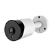 Fisheye Camera HD 5MP Mini Smart Security Camera 360 Degree Panoramic View