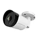 360 degree panoramic camera
